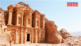 因版權問題，名家圖請勿使用，謝謝。(圖片來源:商業周刊)