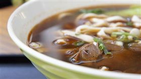 麵，牛肉麵（圖／ＰＩＸＡＢＡＹ）