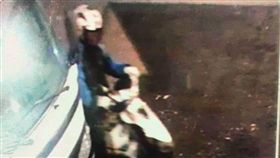 電瓶,竊盜罪,桃園