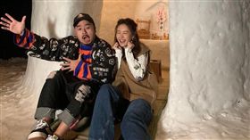 業配、廠商提供