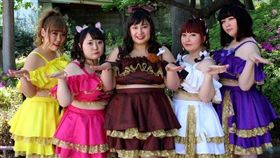 big angel(圖/推特)