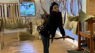 林依晨鬆吐想當媽！嬌喊：準備好了