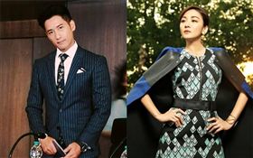 周孝安/江祖平。臉書