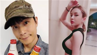 認了接送情！孫協志證實「兩人關係」