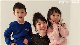 翻攝高嘉瑜臉書