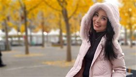 呂文婉／翻攝自呂文婉臉書