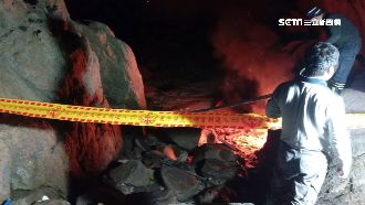 小坵現海漂豬屍　養豬戶：恐蓄意丟棄