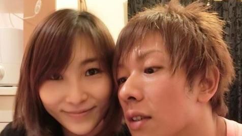 老公床戰千人！她遭酸老公天天睡別人