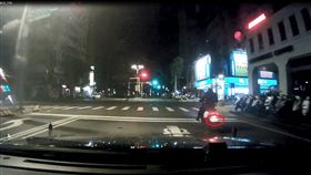 草莓果汁粉,K他命,咖啡包,土城