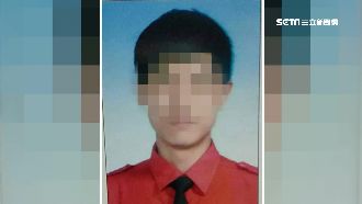 撿骨師勒殺救難英雄！逆轉重判關鍵曝