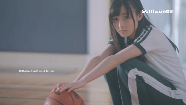 日票選天然美女　橋本環奈只拿第4