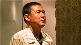 中國學者籲鄭也夫　中共淡出歷史舞台中國著名社會學者鄭也夫近日撰文表示，中共建政70年來帶來太多災難，完全喪失自我糾錯能力，唯有和平地淡出歷史舞台，才符合人民根本利益。但大眾若默不作聲，就不配看到專制政體終結。（翻攝自鄭也夫微博）中央社　108年1月5日