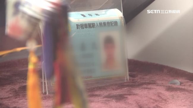 婚外情惹殺機？救難隊員被打、拍裸照