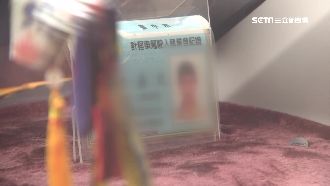 婚外情惹殺機？救難隊員被打、拍裸照