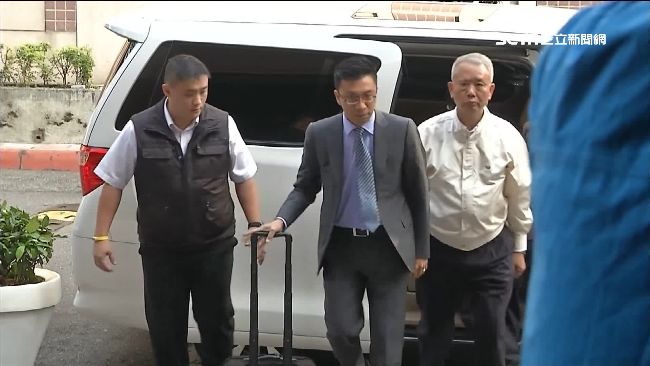 越南回函曝光！律師：頂新案可再審