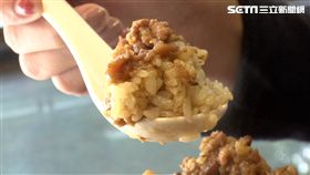 老店,魯肉飯,排骨,口蹄疫,非洲豬瘟