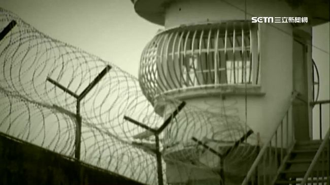 罪大惡極的死囚怕什麼？他曝監獄真相