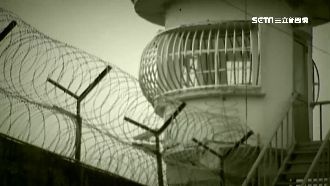 罪大惡極的死囚怕什麼？他曝監獄真相