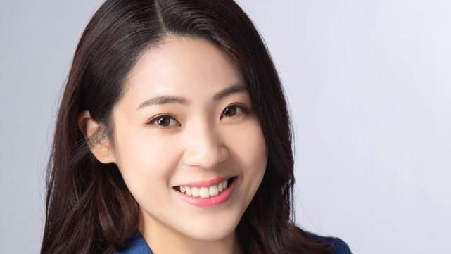 藍營嗆告「換瑜」！徐巧芯：鬼在黨中