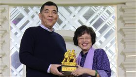 新北市，新北消防局，第六大隊，捐贈，防寒衣，防滑鞋，頭套