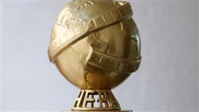 金球獎（圖／翻攝自金球獎官網）