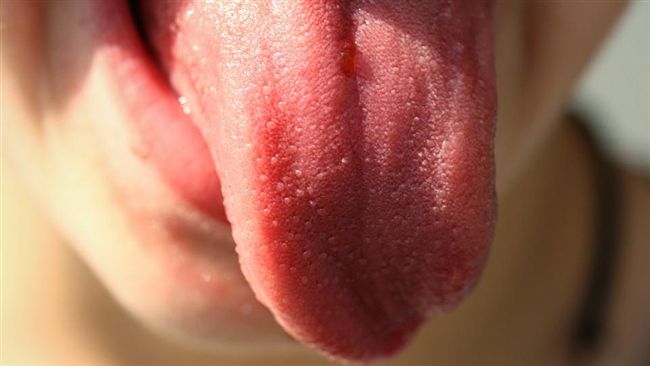 當兵被鬼壓吐舌3天…乩童嚇壞拒收