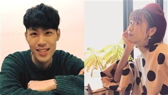 馬克瑪麗挑金鐘　曝願接康熙主持棒？