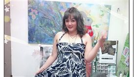 凌葳威。(翻攝/臉書)