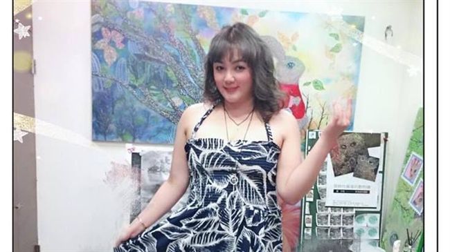 「不純的S」怎麼接？酒國名花告訴你