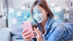 阿里巴巴,達摩院,科技,趨勢,智慧城市,數字身份,自動駕駛,AI晶片,區塊鏈,5G

（圖／翻攝自阿里足跡）