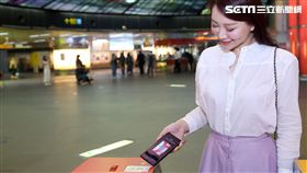 高雄,觀光,萬事達卡,Mastercard,高捷,支付,三星,Samsung Pay