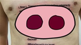 （圖／翻攝自sickcat_13）