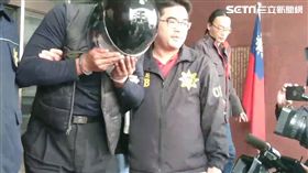 救難隊員遭「埋屍公墓」、南投、台中埋屍案、鄒嫌