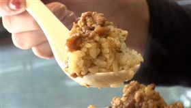 老店,魯肉飯,排骨,口蹄疫,非洲豬瘟