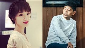 前澤友作、剛力彩芽／翻攝自推特、IG