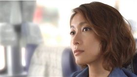 柯奐如（翻攝臉書）