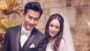 再爆內幕！楊冪無酬客串收前夫爛攤