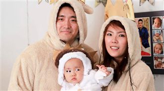 理科太太不理性！這原因失控險離婚…