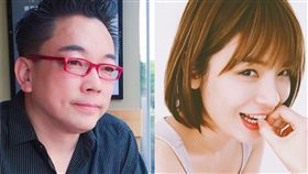 詹惟中對於陳沂的批評表示虛心受教。