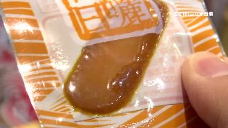 南北年貨「年輕化」　方便小包裝熱銷