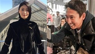 豆導硬上被曝驚悚內幕!他:A片規格