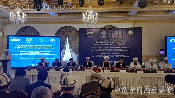 陸允許哈薩克族人　放棄中國國籍離境