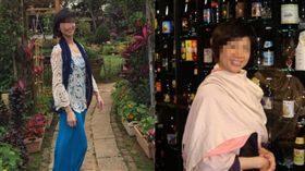 座艙長,勒斃,桃園