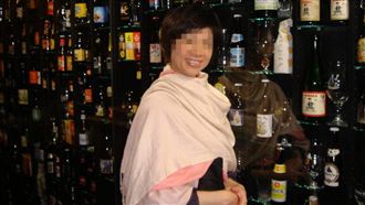 莽夫勒斃長榮空姐妻　家屬：沒有悔意