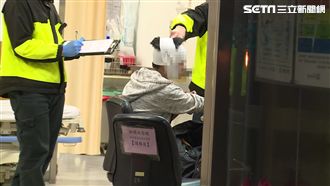 分手還被罵渣男　男約談判反遭圍毆砍