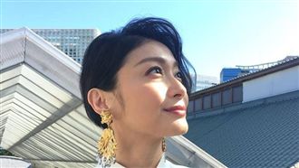 豆導戴套磨柯奐如5小時 她還原劇本