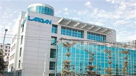 ▲大立光今年再加薪3%。（圖／資料照片）