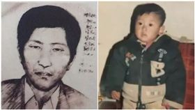 大陸,商城,江湖醫生,奪嬰,殺父仇人(圖/翻攝自微博)