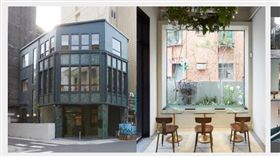 老屋新生大獎票選。（圖／取自老屋新生票選網站）