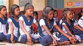 因版權問題，名家圖請勿使用，謝謝。(圖片來源:未來Family)